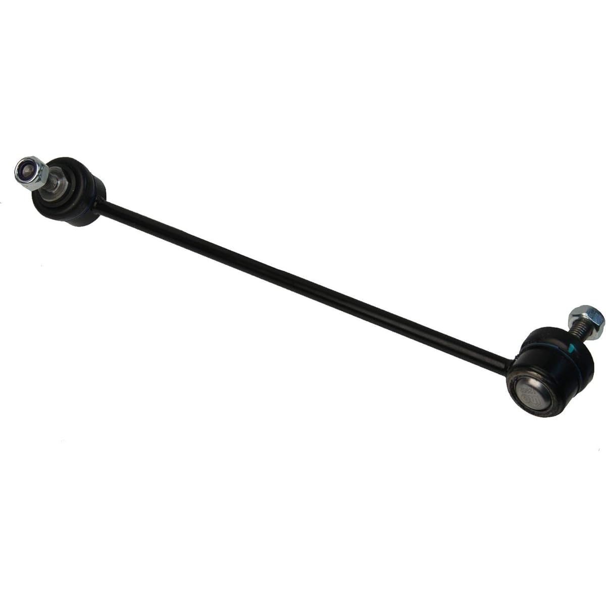 URO parts (URO parts) Swaver link Front left 31303414299