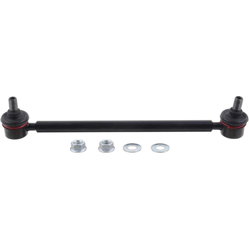 TRW JTS1488 Suspension Stabilizer Bar Link Toyota MR2: 1991-1995 Rear