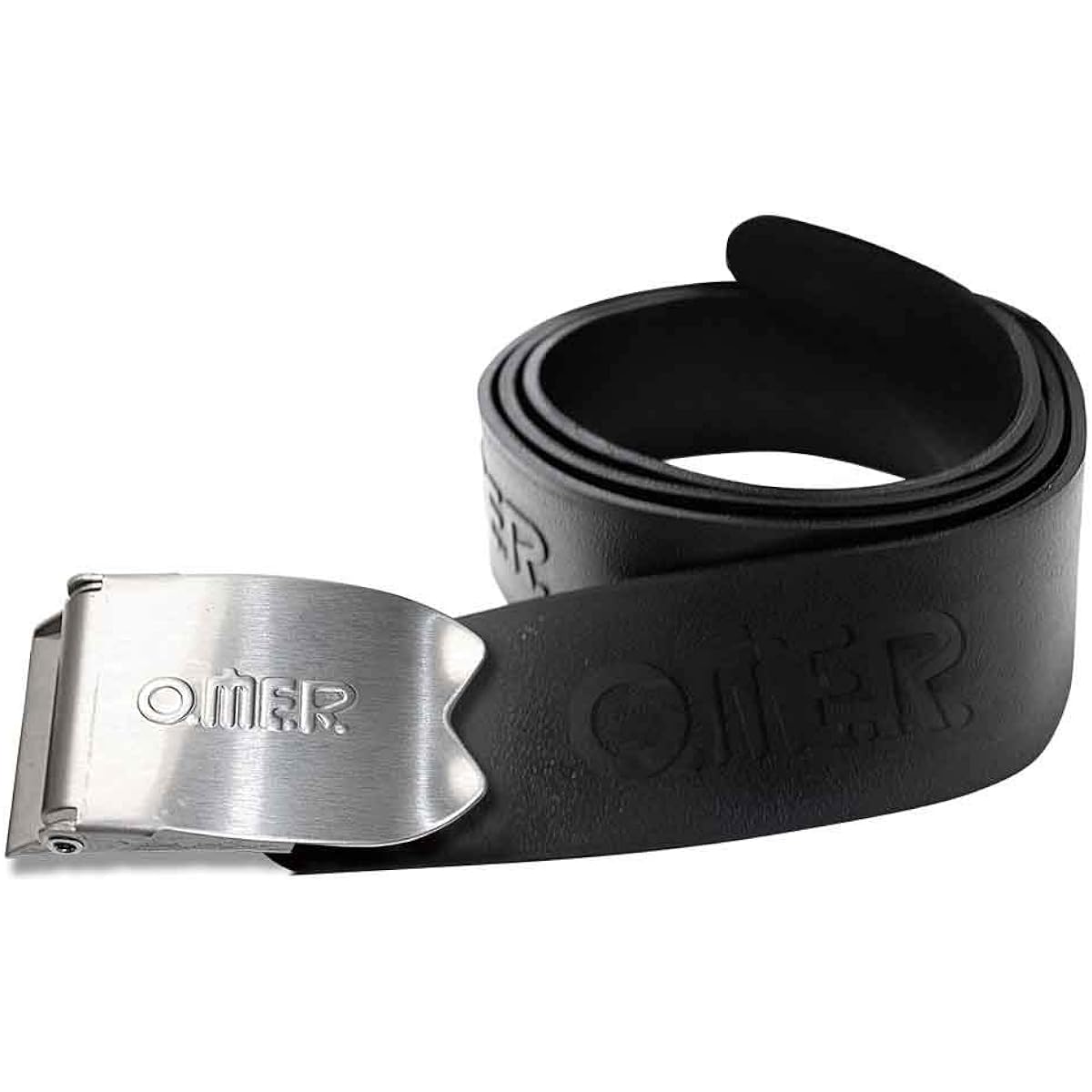 O.ME.R(オマー) BELTS 655105