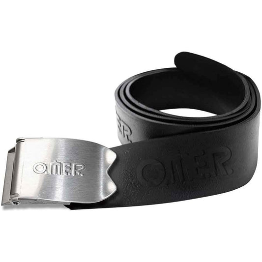 O.ME.R(オマー) BELTS 655105
