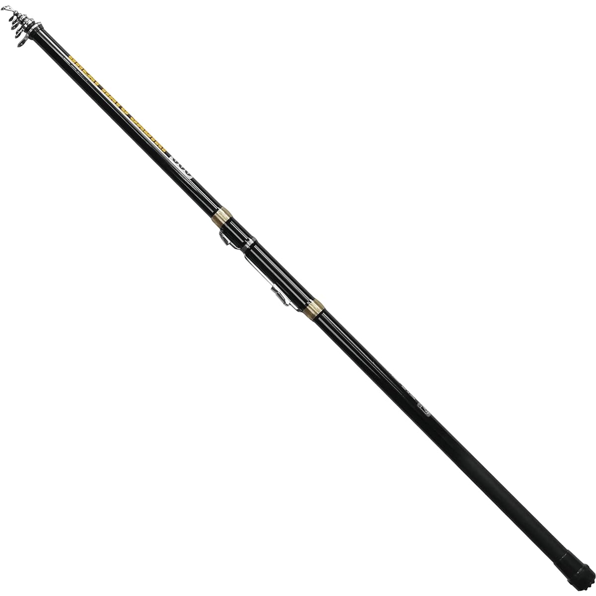 OGK Wave Rod Great Wave Sabiki