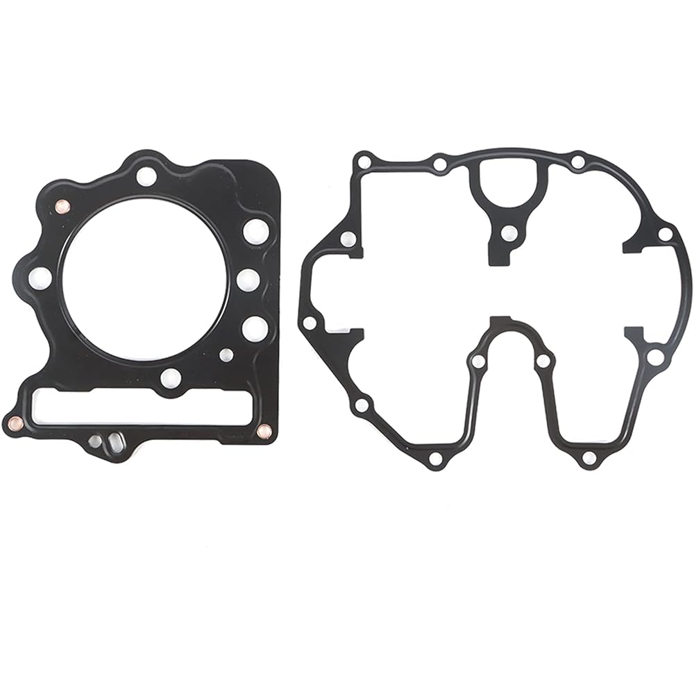Lavo Work gasket set up and down set Honda TRX400EX TRX 1999-2004