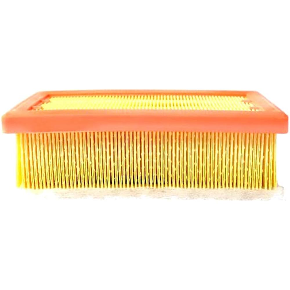 Genuine MOPAR 68247339-AA filter air.