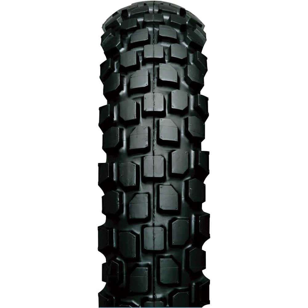 IRC tire GP-22 140/70-17 66S TL(Tubeless)Rear(Rear) 113240