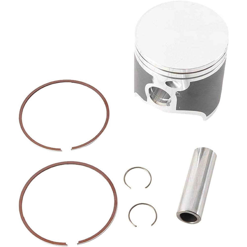 Vertex-Winderosa 24101B piston kit