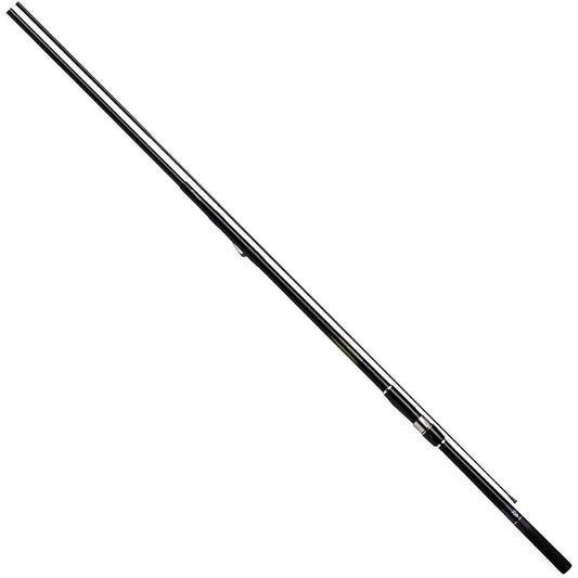 DAIWA Wharf Fishing/Sea Fishing Rod IL Sea Paradise/R MH-400/R Fishing Rod