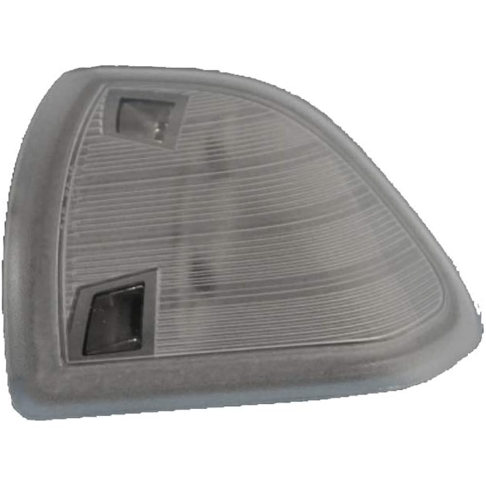 Mopar 68302828AA -OEM parts