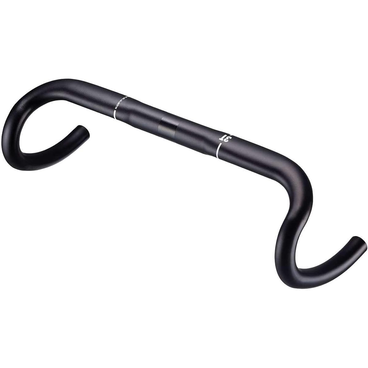 3T (3T) SUPERERGO PRO Size (W):420(C-C) Black