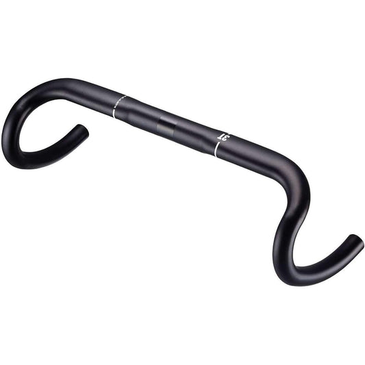 3T (3T) SUPERERGO PRO Size (W):420(C-C) Black