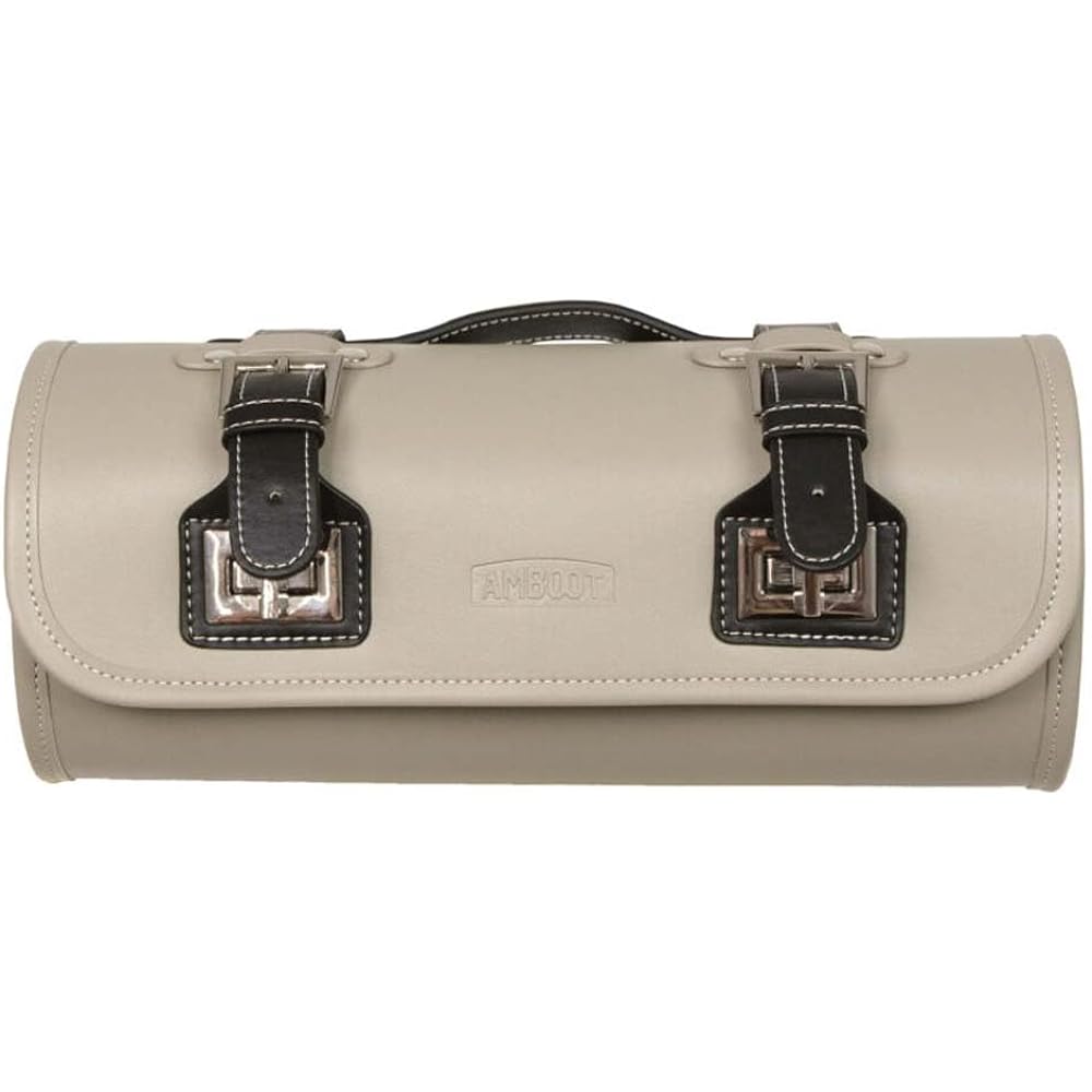 AMBOOT Tool Bag AB-TOOL01 (Khaki)