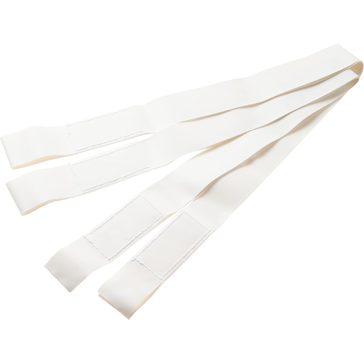 MIKASA Side Band for AC-NT200 AC-NT200SB White