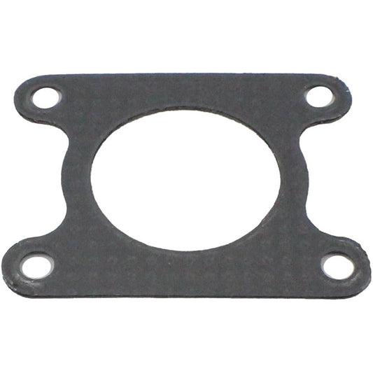POLARIS Snow Mobile Exhaust Gasket OEM 4 Bolt IQ Shift Touring Pro RMK Rush
