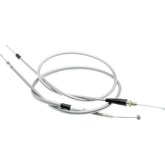 Motion Pro Front Brake Cable (Stock) 84-02 Honda XR200 compatible