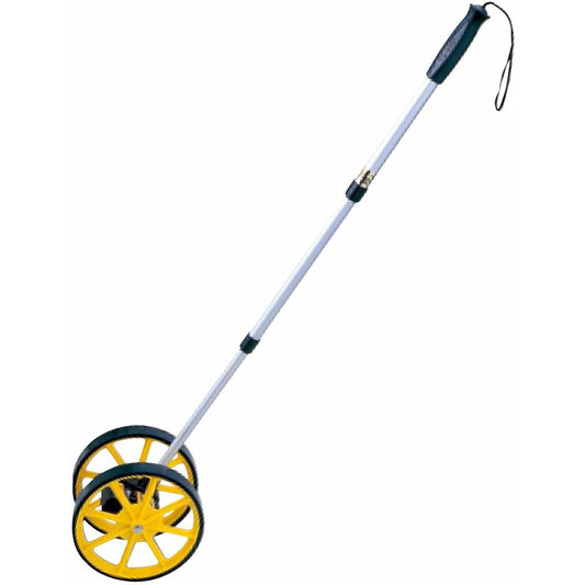 YAMAYO Rollerboy 2 wheel type RB20D1