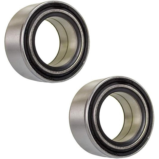 Polaris RZR 800 900 S 4 XP 2 OEM Frontoria Wheel Bearing