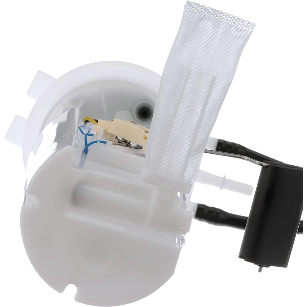 Delphi FG0375 fuel pump module