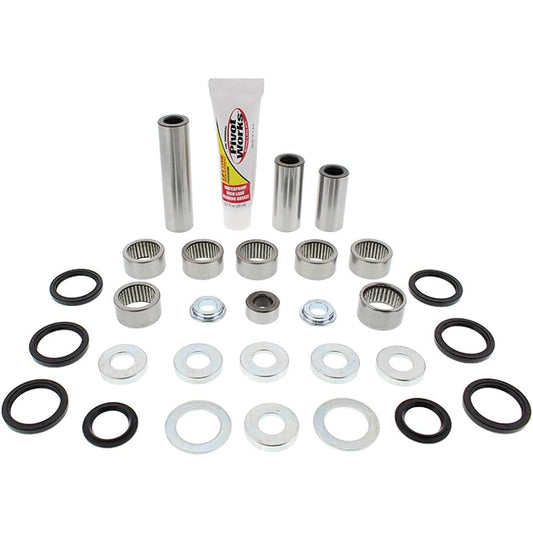 PIVOT WORKS PWLK-H53-000 PW-Linkage Revived Kit
