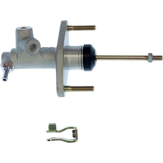 EXEDY MC234 Clutch Master Cylinder