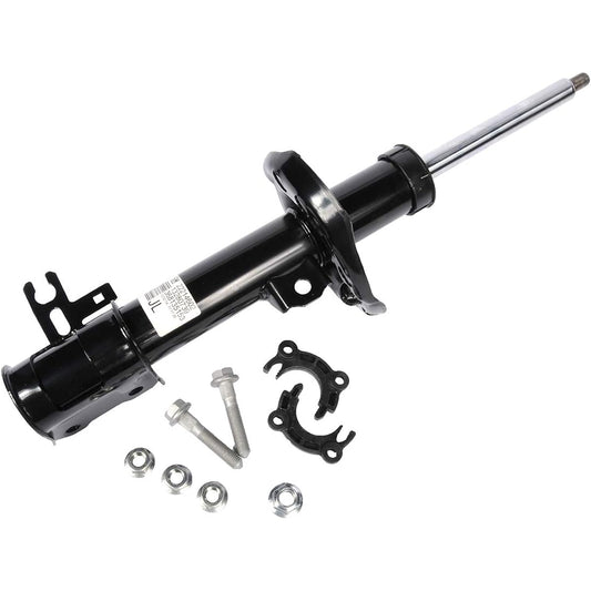 ACDELCO 93195925 GM Original Equipment Front Suspension Suspension Strut Athembrid