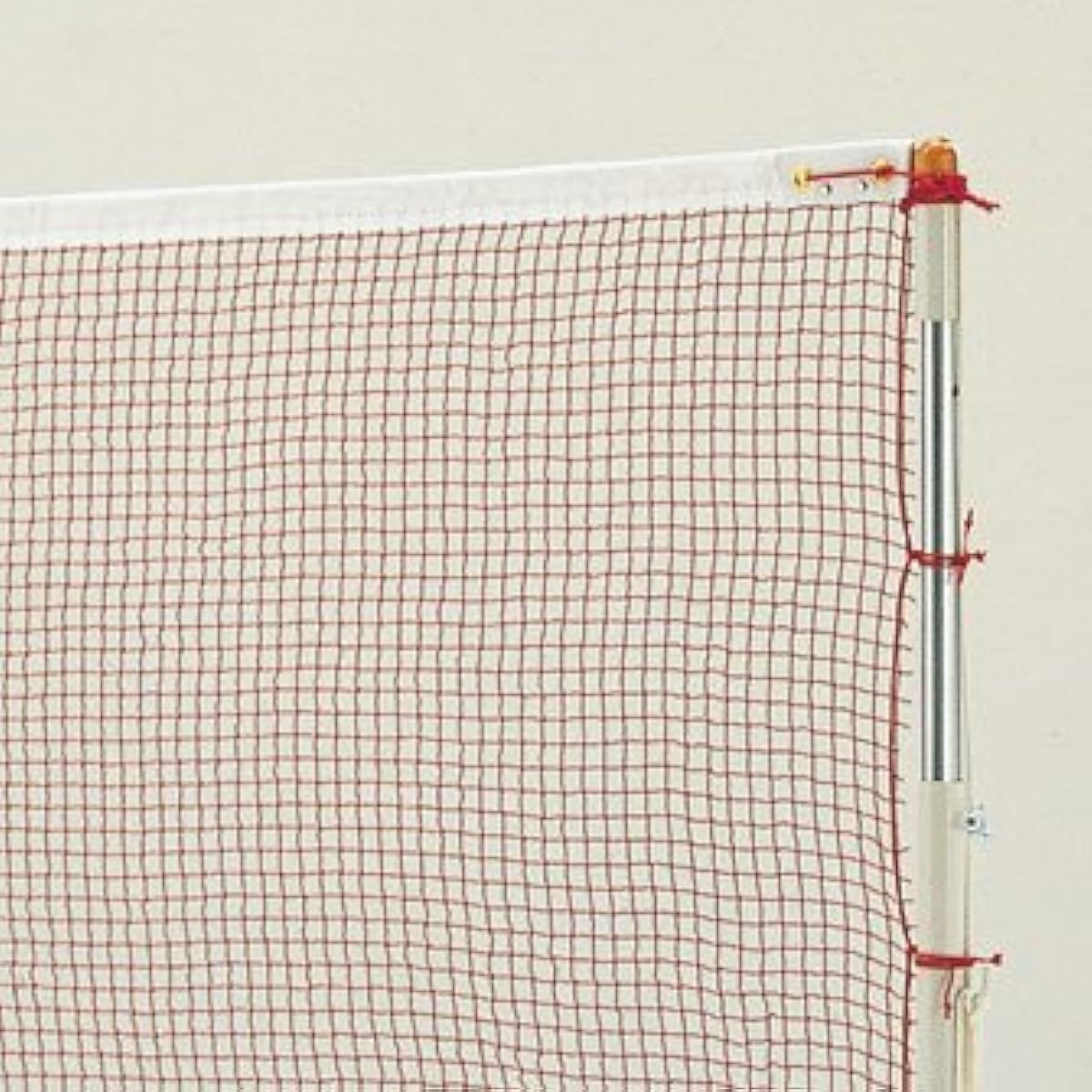 TOEI LIGHT Badminton Net B7795