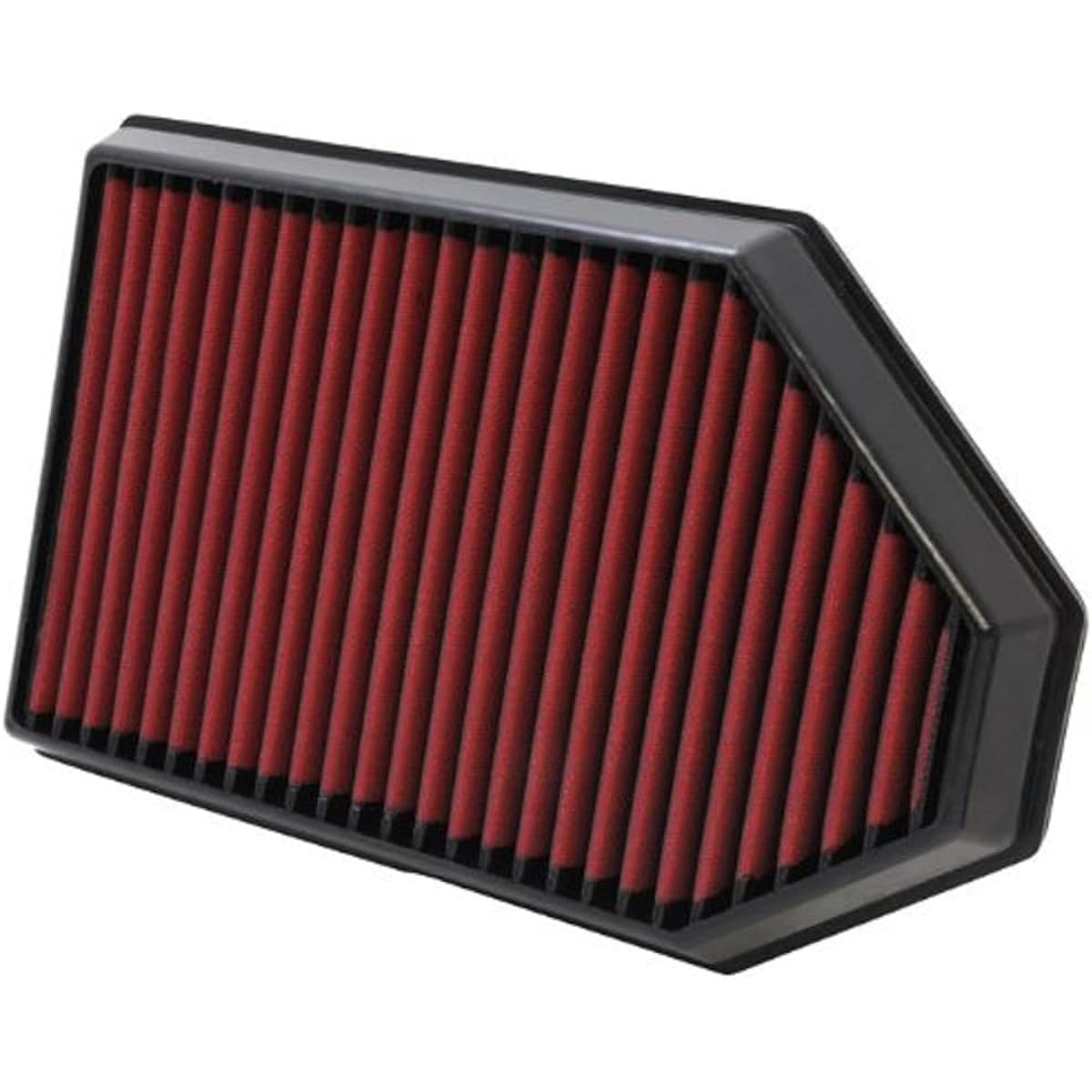 AEM 28-20460 Dry flow air filter