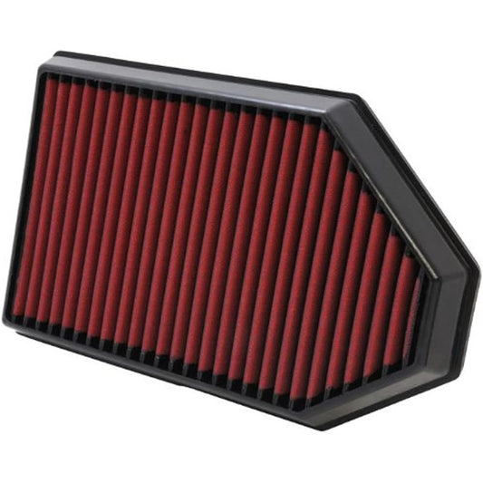 AEM 28-20460 Dry flow air filter