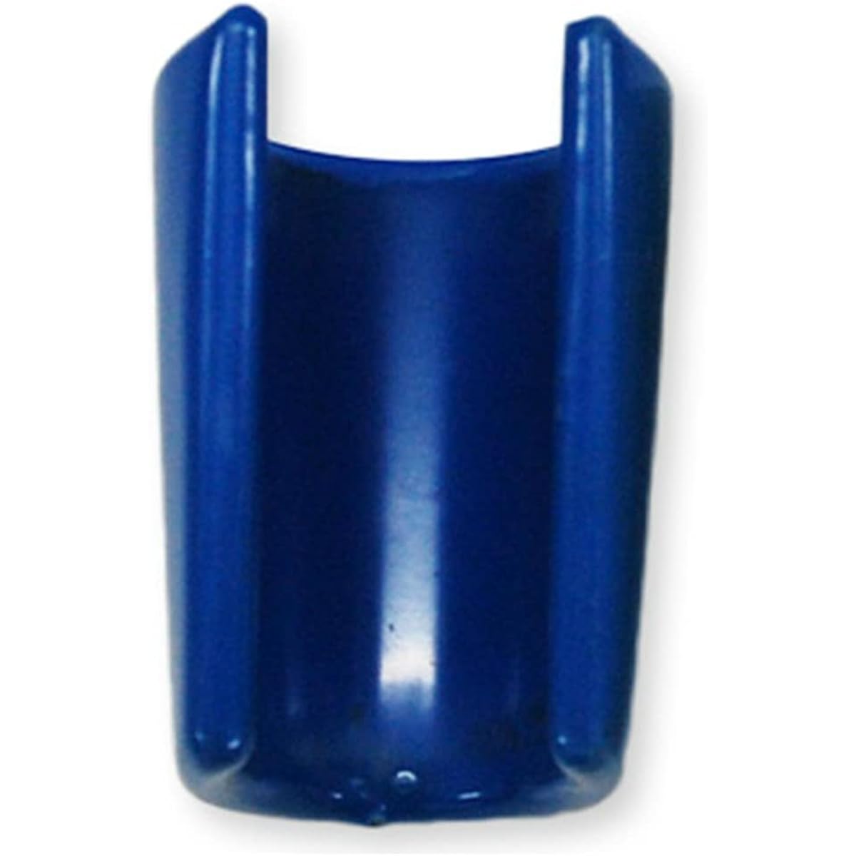 [Field Force] Baseball Training Equipment Bat Weight C-Ring 340g FBWT-340G