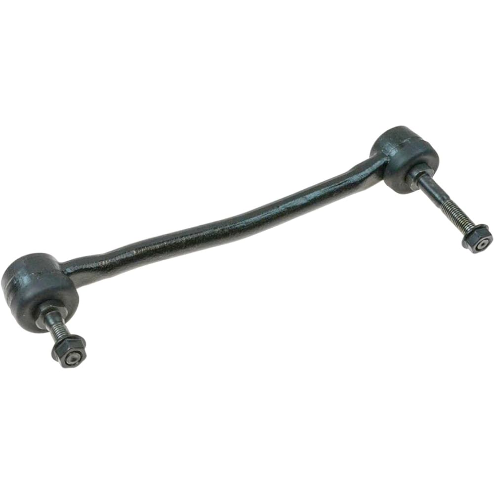 Swaber Endink Bushing Front Driver Super Duty F350 for F350