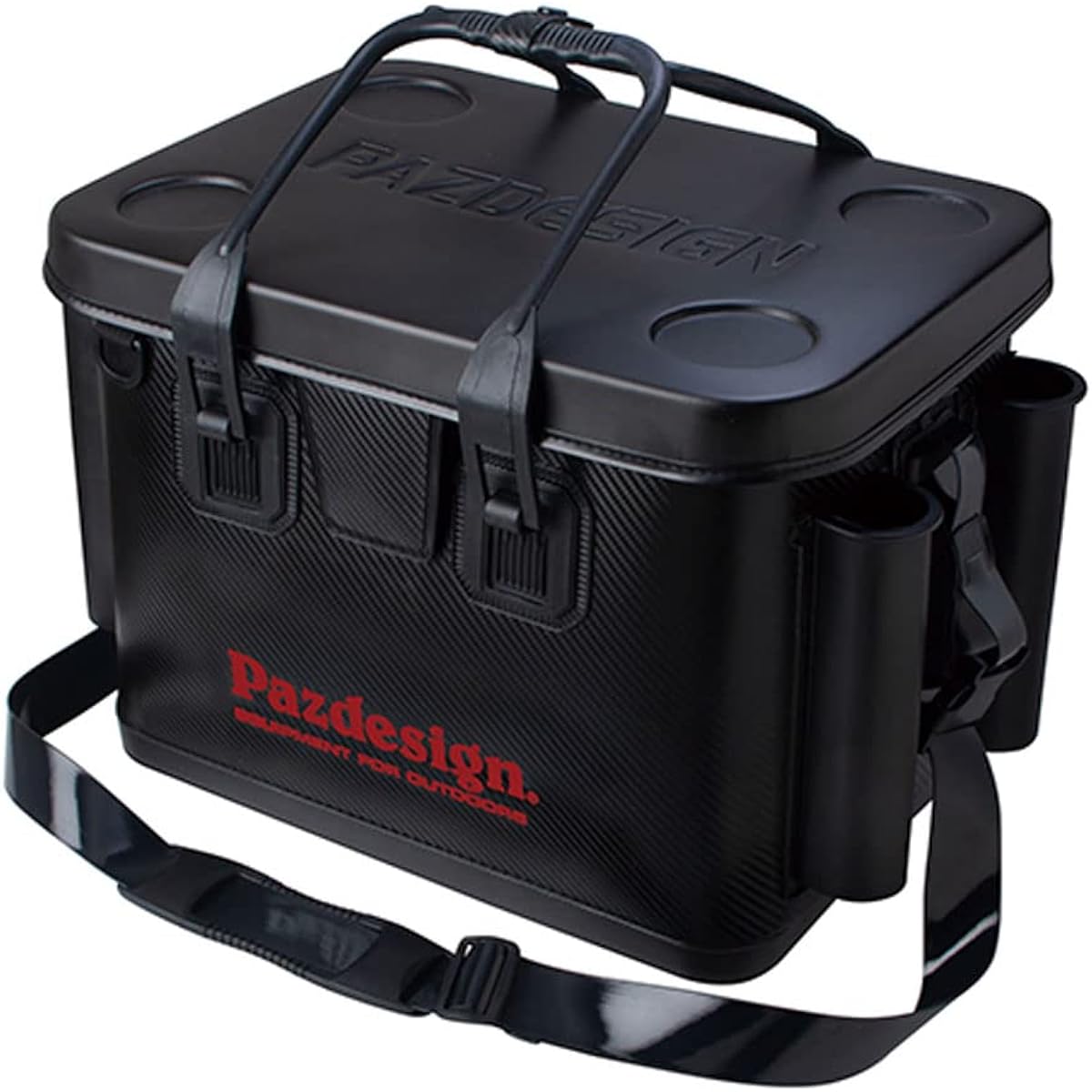 Pazdesig PSL BAKKAN VI Type-B Bakkan VI Type B PAC-324 M size W36 x D24 x H30cm
