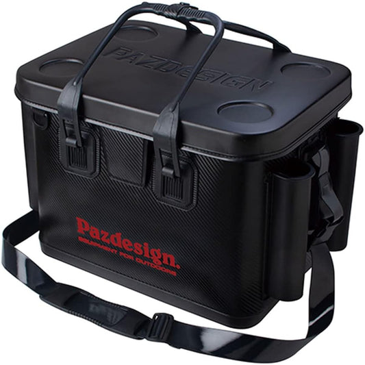 Pazdesig PSL BAKKAN VI Type-B Bakkan VI Type B PAC-324 M size W36 x D24 x H30cm