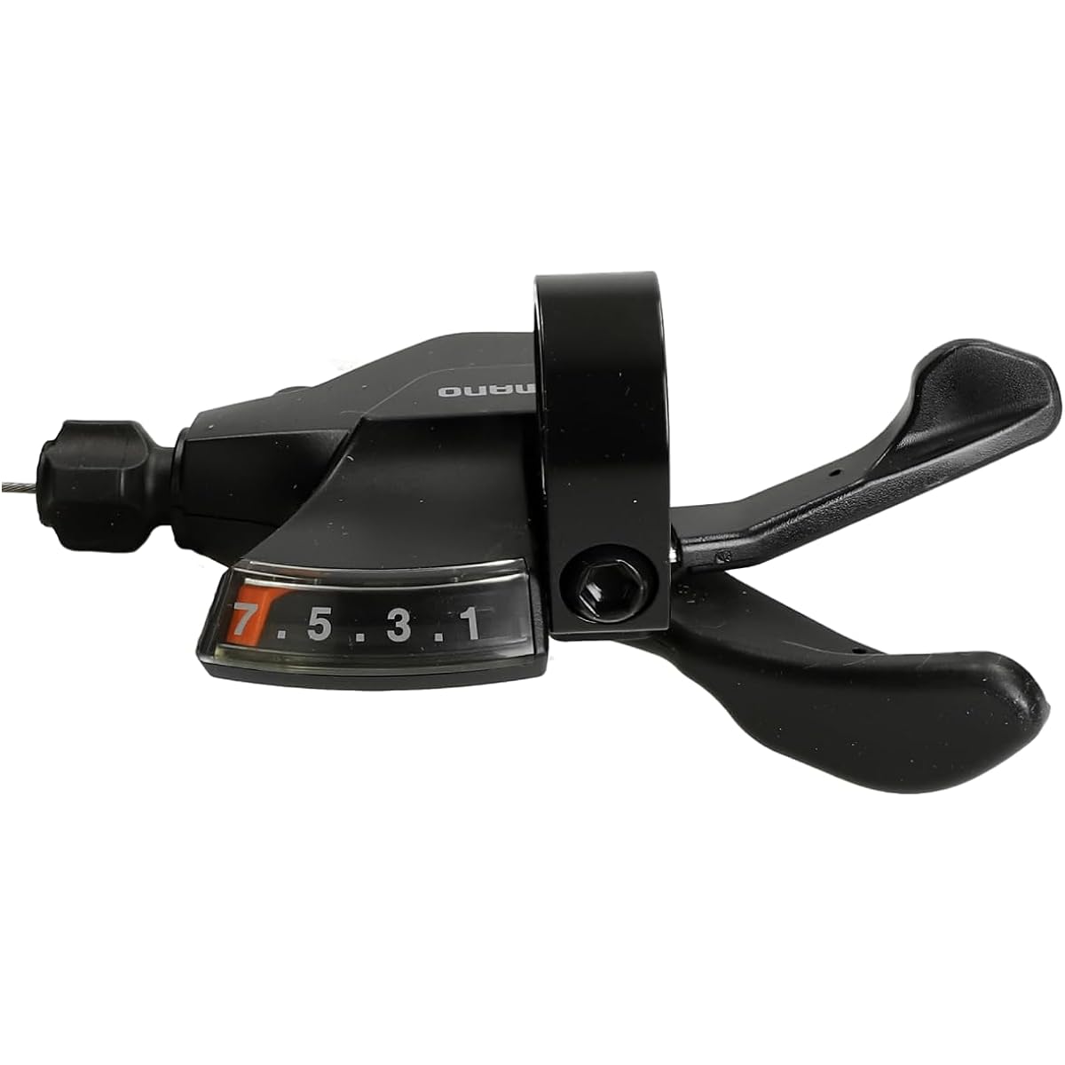 SHIMANO Shifting Lever (MTB) SL-M315 ALTUS