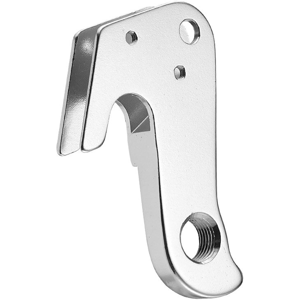 MARWI gear hanger capheadM3x0.5x13L (2pcs) GH-149