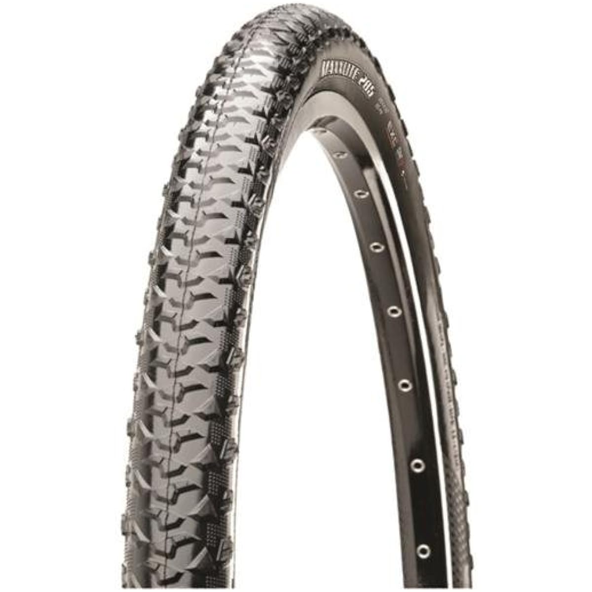 MAXXIS Maxxlite 27.5 x 2.0 Foldable ONE70/Silkworm TB85939000