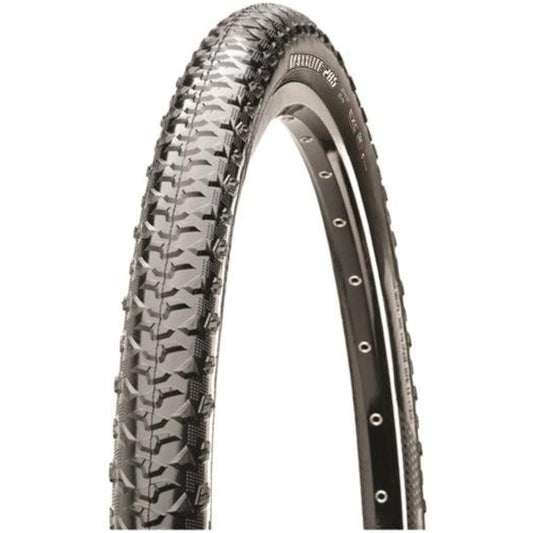 MAXXIS Maxxlite 27.5 x 2.0 Foldable ONE70/Silkworm TB85939000