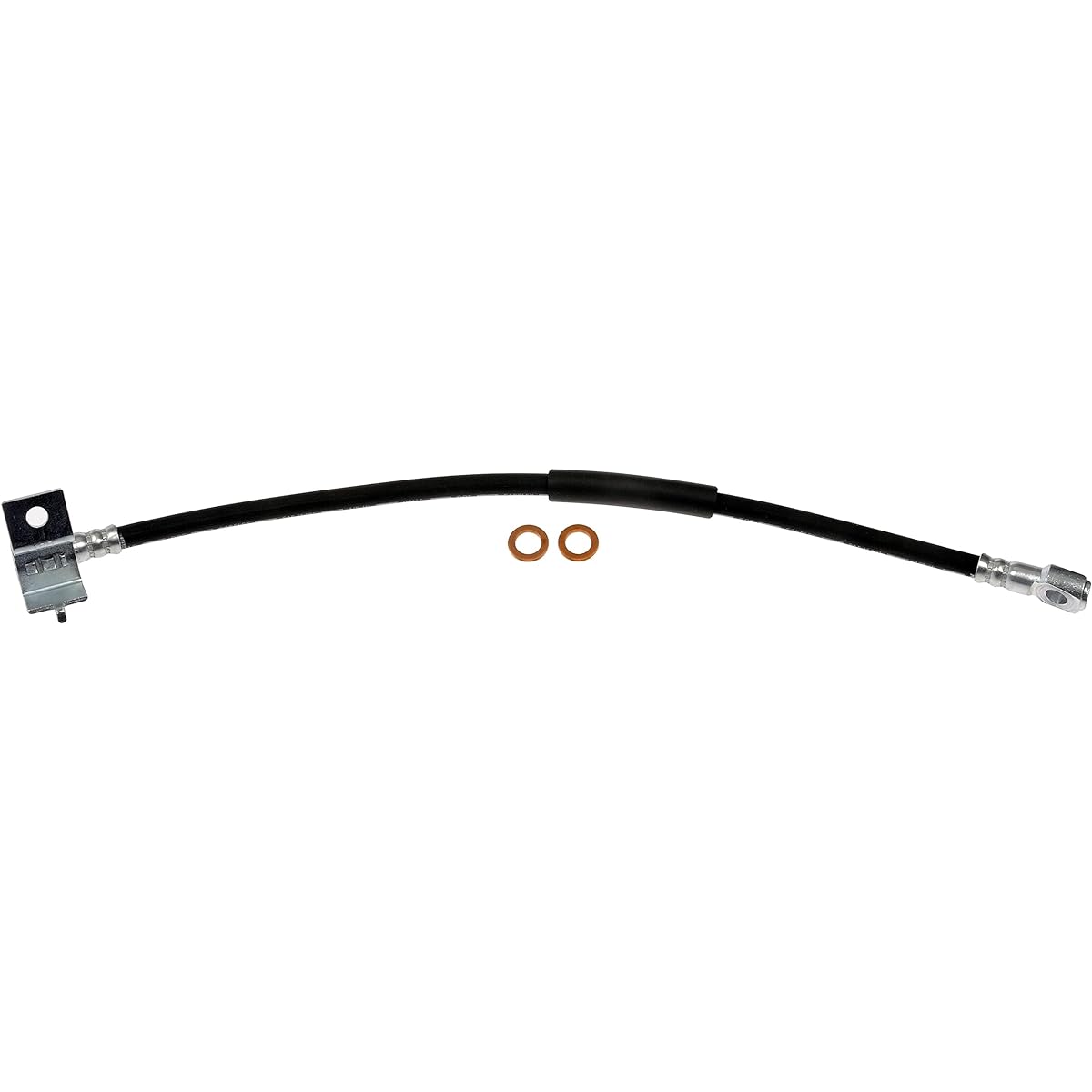 DORMAN H380340 Hydraulic brake hose