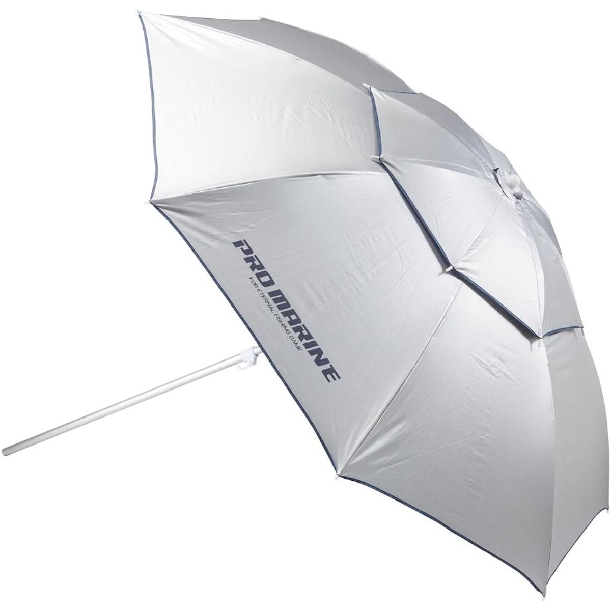 PRO MARINE Hella Parasol Jumbo 180CM AHK180