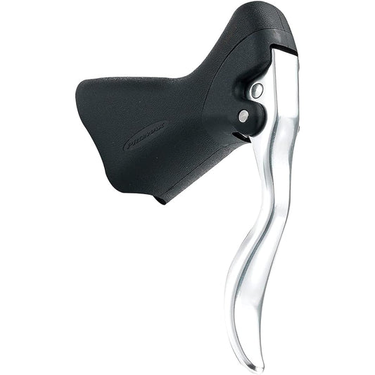 PROMAX BL-253 SIL BRL04801