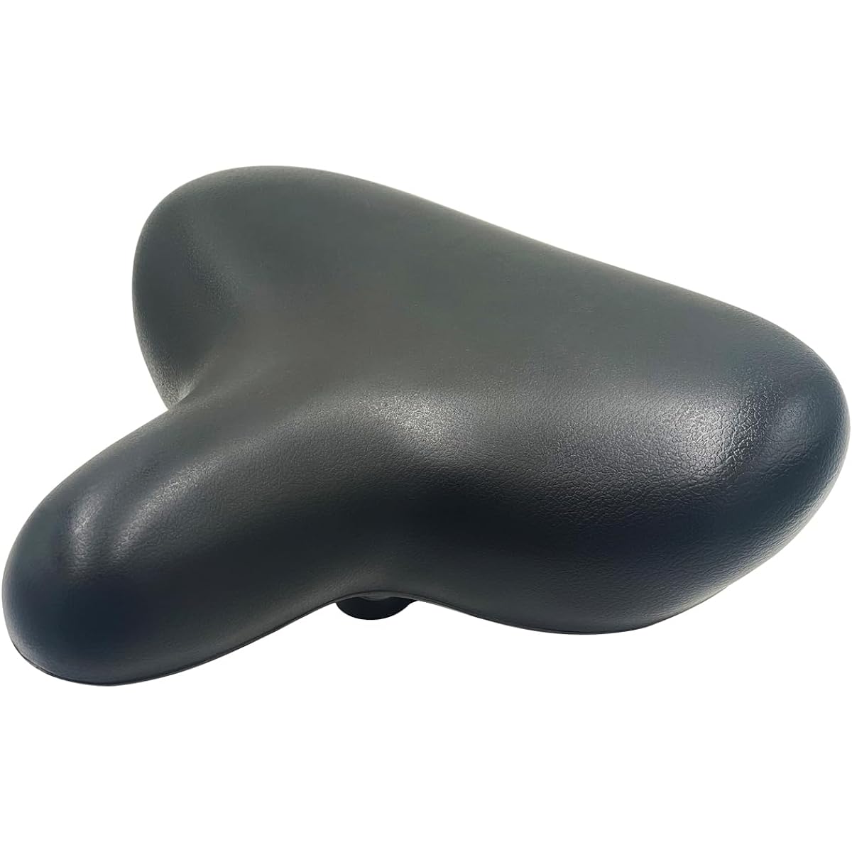 Noguchi (NOGUCHI) Saddle that does not hit your thighs when rowing