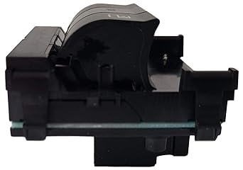 Switchdoctor Overhead Console Rear Slide Windows Witch 2009-2017 For Ford F-150