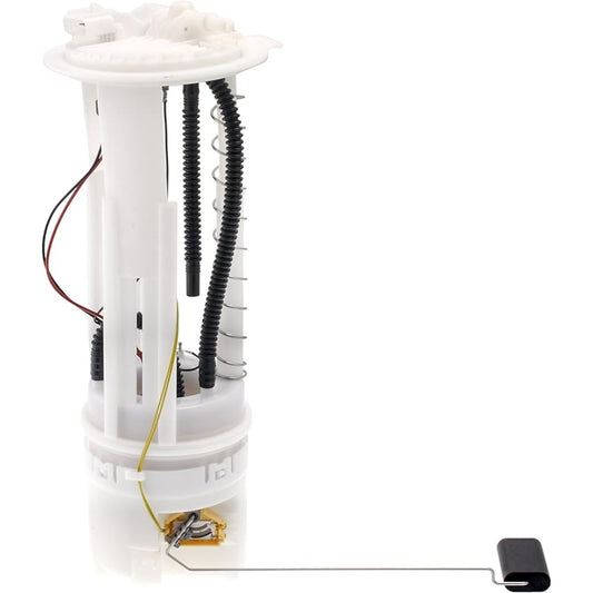 Electric fuel pump module assembly HERKO premium high performance 289GE