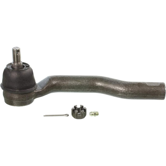 MOOG ES800601 Tie rod end