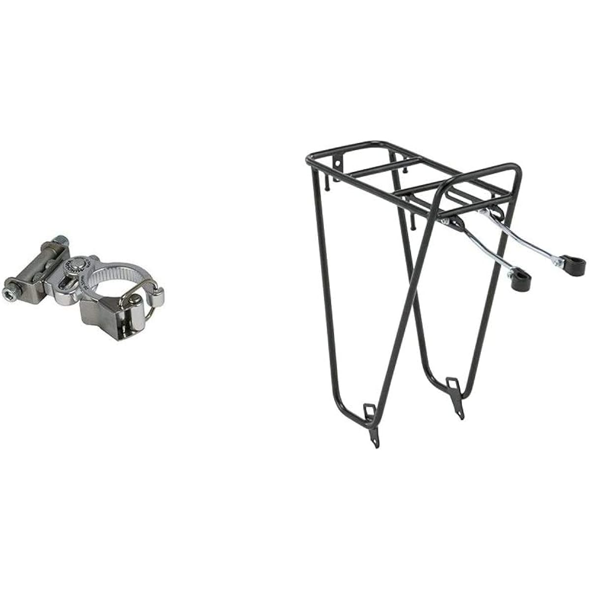 MINOURA Seatpost Clamp for MT-800N