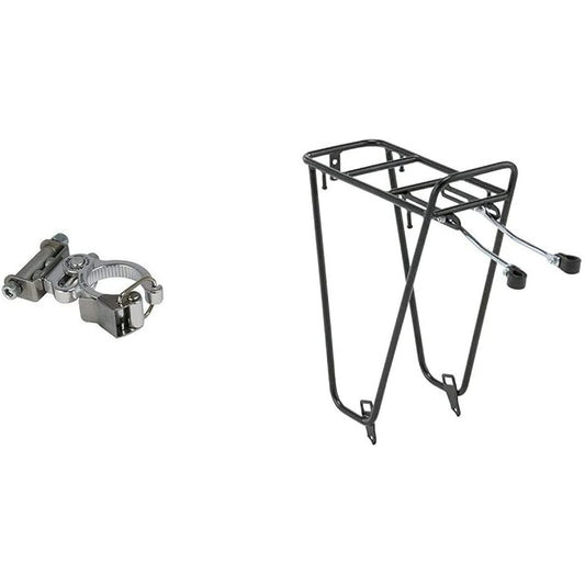 MINOURA Seatpost Clamp for MT-800N