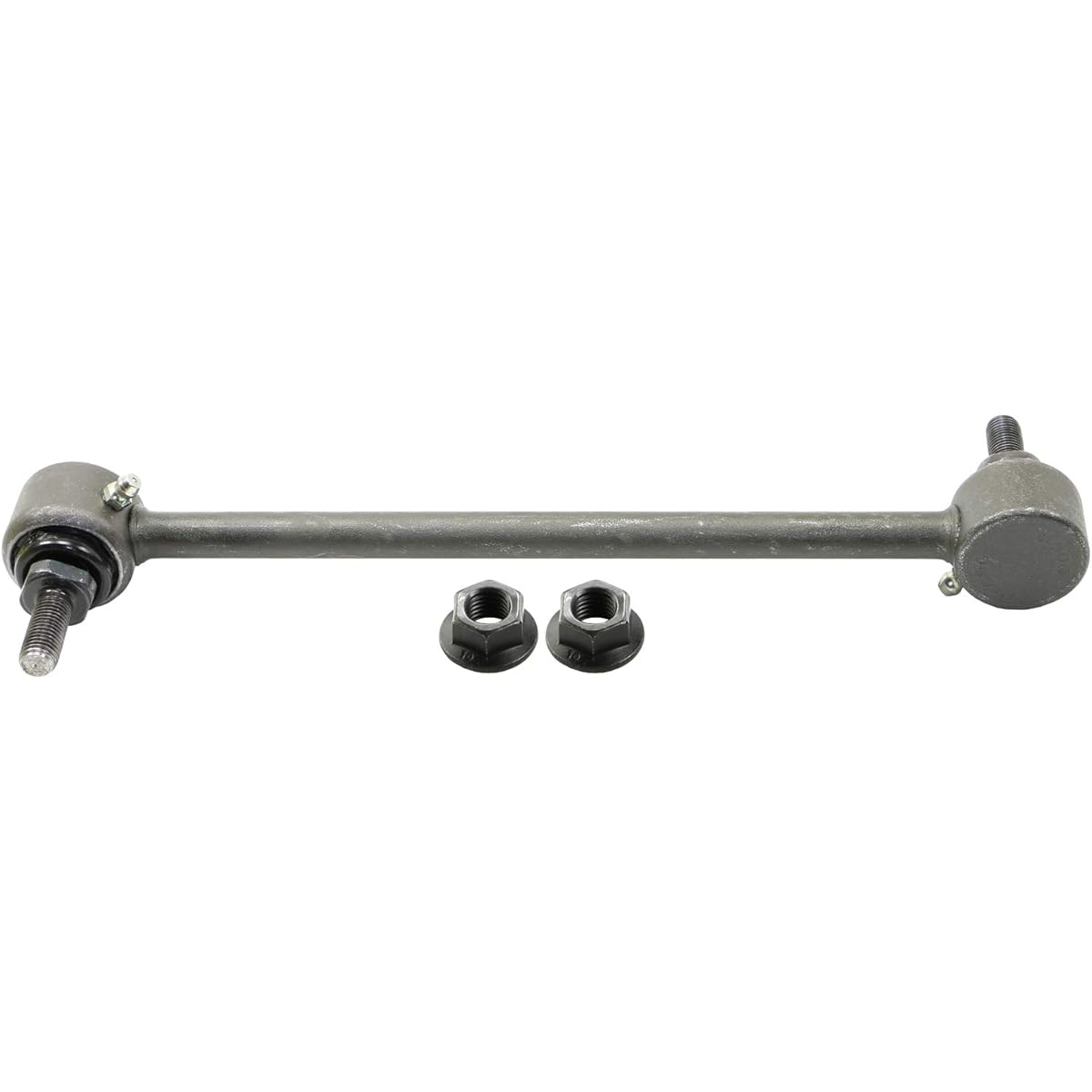 MOOG K80104 Stabilizer Bar Link Kit