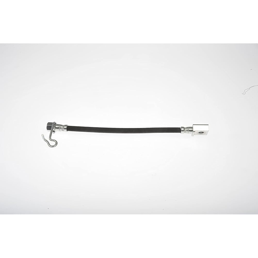 DORMAN H621018 Hydraulic brake hose