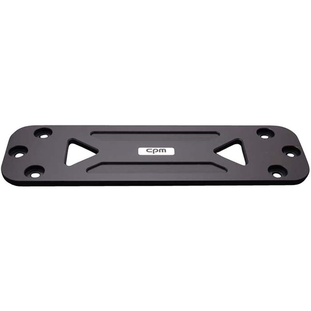 CPM (CPM) CPM Lower Reinforcement BMW F20 F23 F30 SPORTS Model CLRF-B016