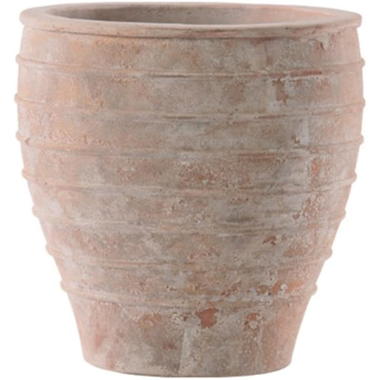 Green Pot Melissa Antico 48cmEB-34323848GI