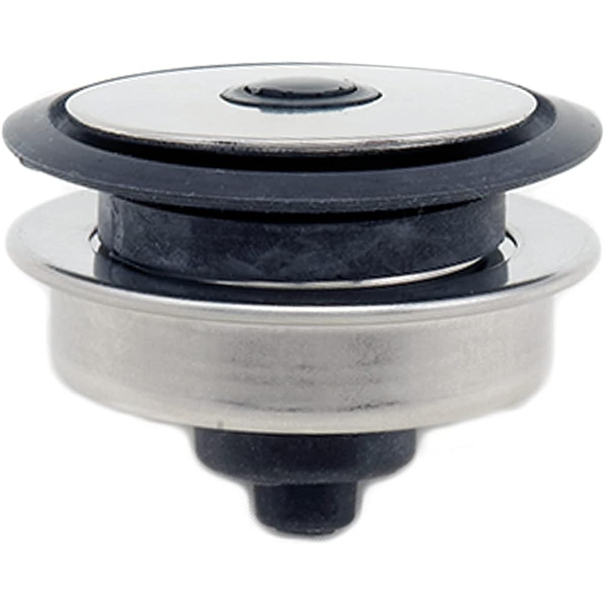 Fissler Pressure Cooker Vita Quick Main Valve Set 37-668-700