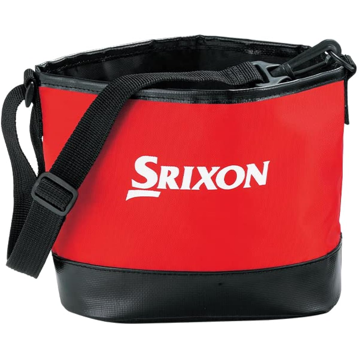 DUNLOP SRIXON soil bag GGF-22105