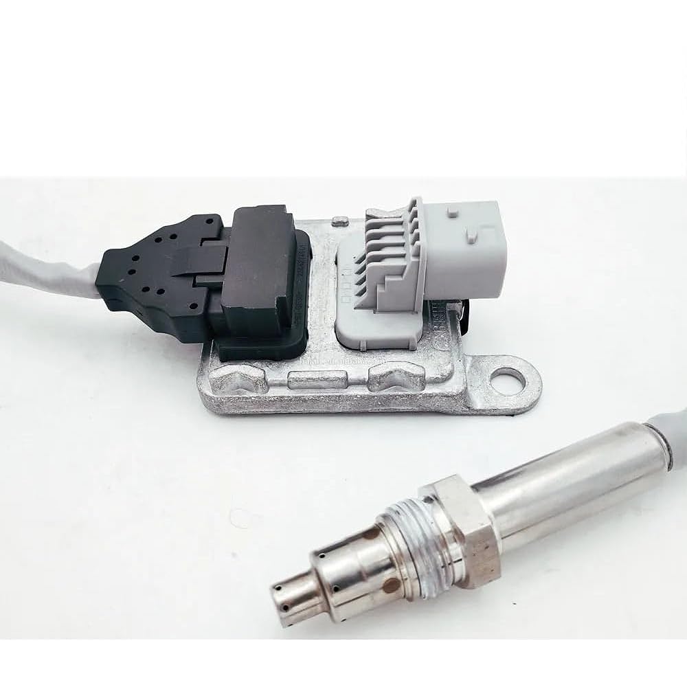 Car Parts TIANBANG 5WK97339A A0101532328 12V Automatic nitrogen NOX Sensor, Mercedestrack car parts